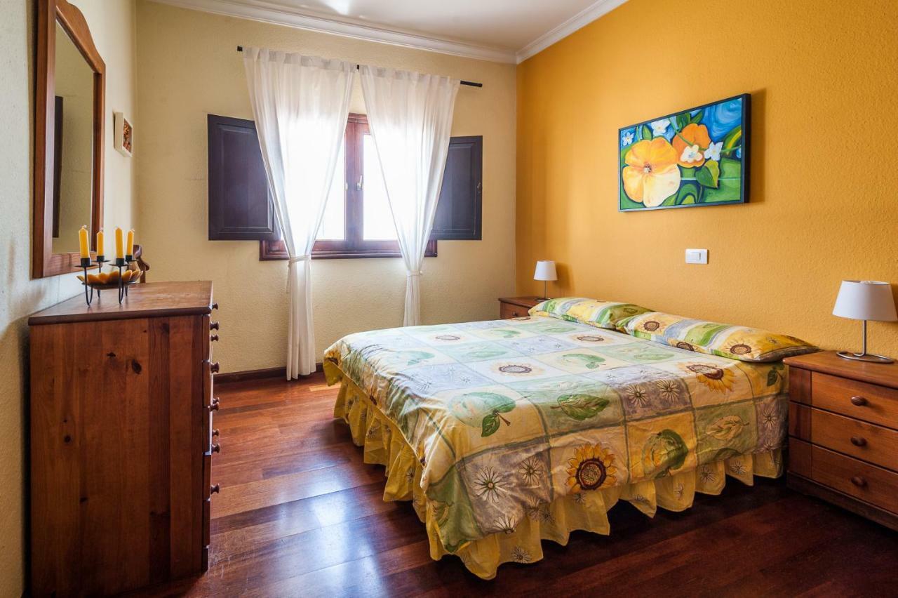 Magnifica Villa Al Lado Del Mar Arrecife  Εξωτερικό φωτογραφία
